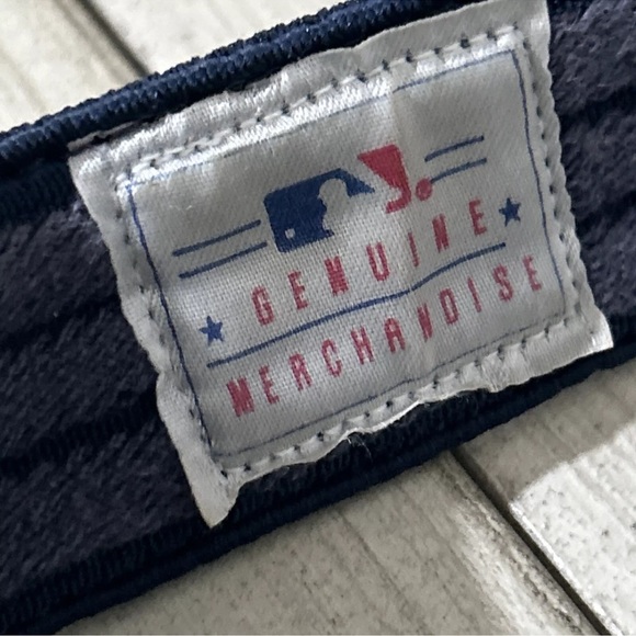 Louisville Cardnial Sun Visor For Men Nike MLB Genuine Merchandise - Picture 3 of 7